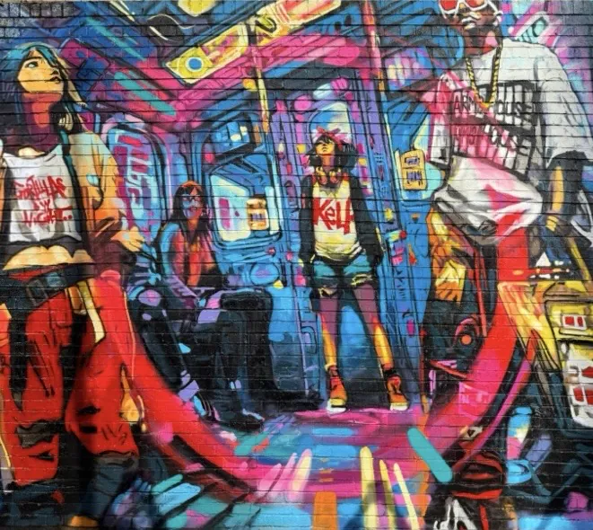 STOCKE 3 - Meeting of Styles: International Street Art & Graffiti IMG 1704