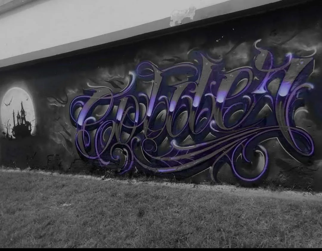 IMG 20220221 184105 Original