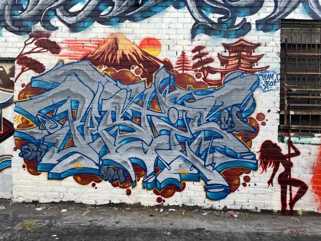 IMG 20241127 115436 919