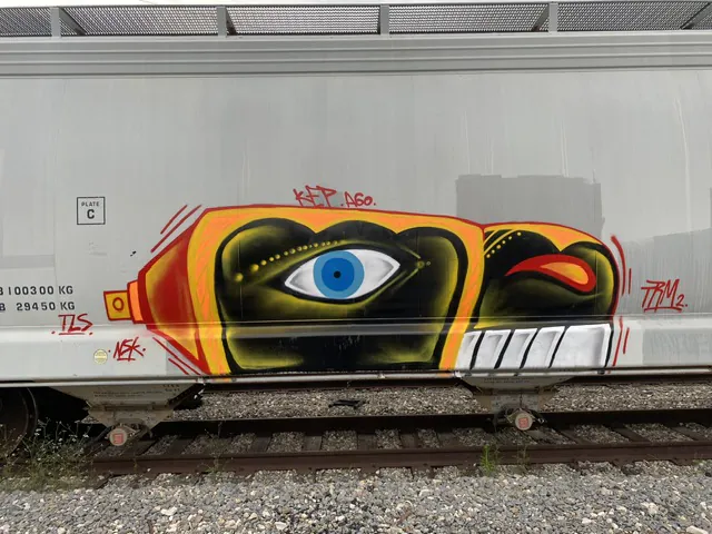 IMG 7152