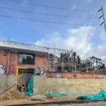 MUROS CANDELARIA CENTRO 41 BOG25 spot - Meeting of Styles: International Street Art & Graffiti