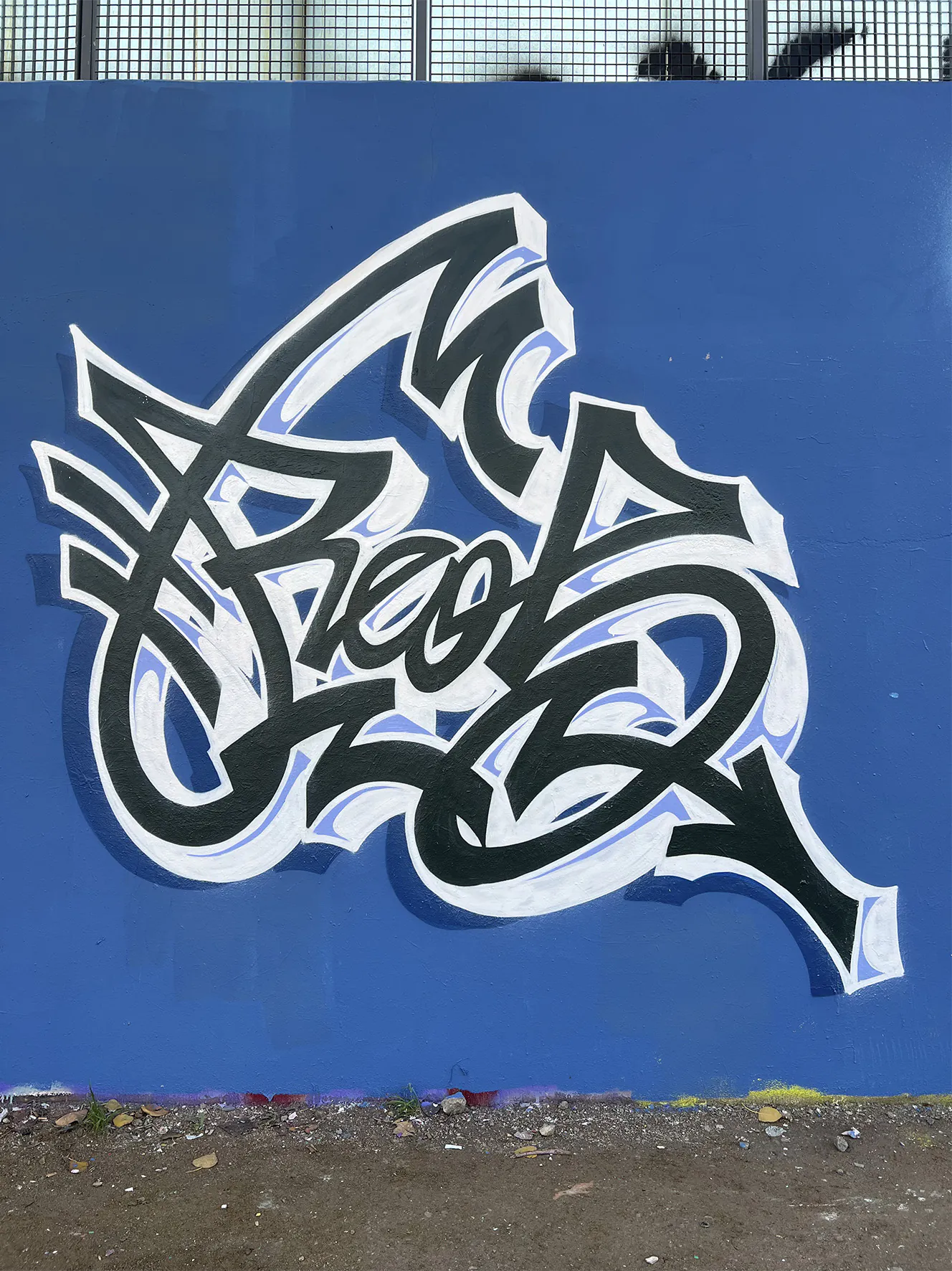 REOS 10