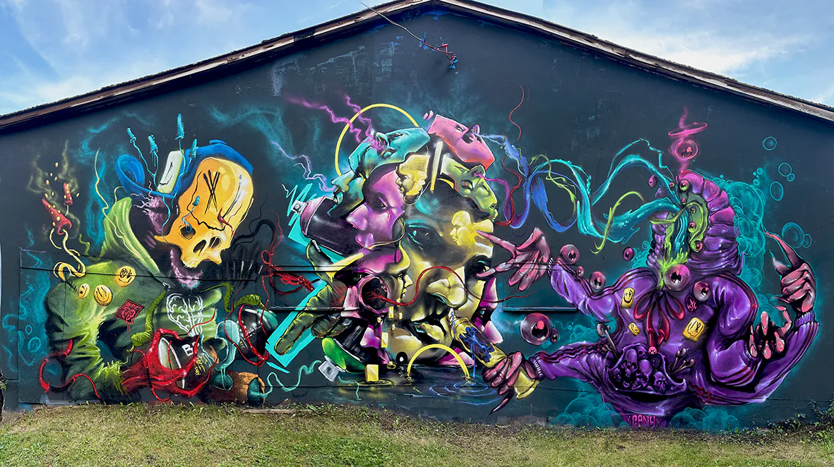 Rogge Birdy Cany HIPPEHoppe Headz 07 2024 Kopie