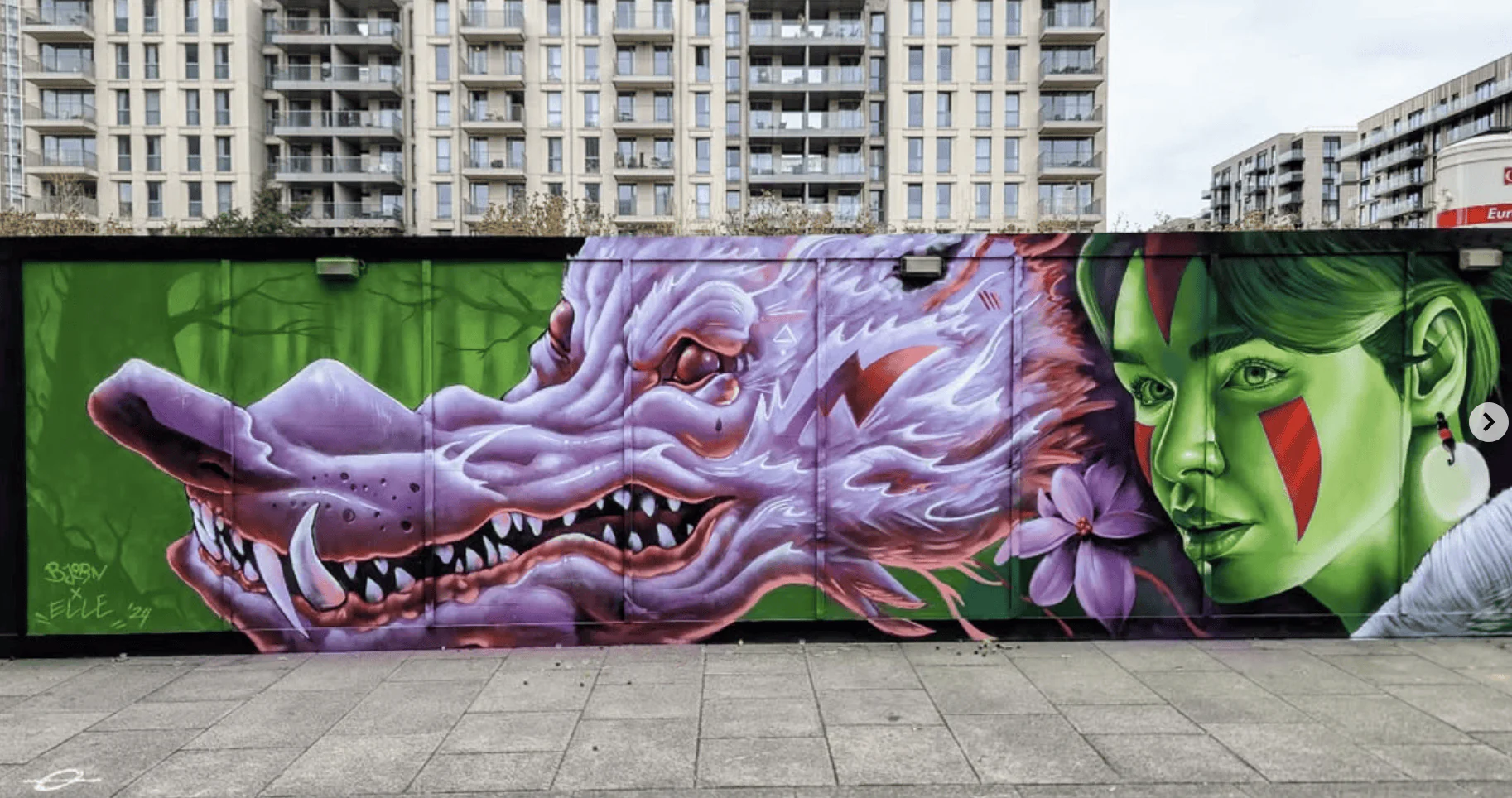 Screenshot 2025 08 04 at 18.02.53