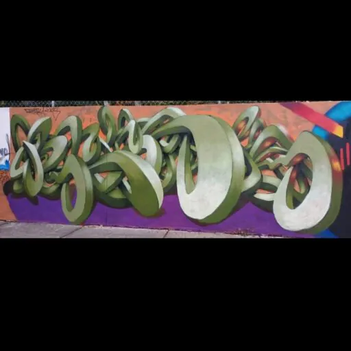 Screenshot 2025 08 27 21 27 12 273 com.facebook.katana - Meeting of Styles: International Street Art & Graffiti