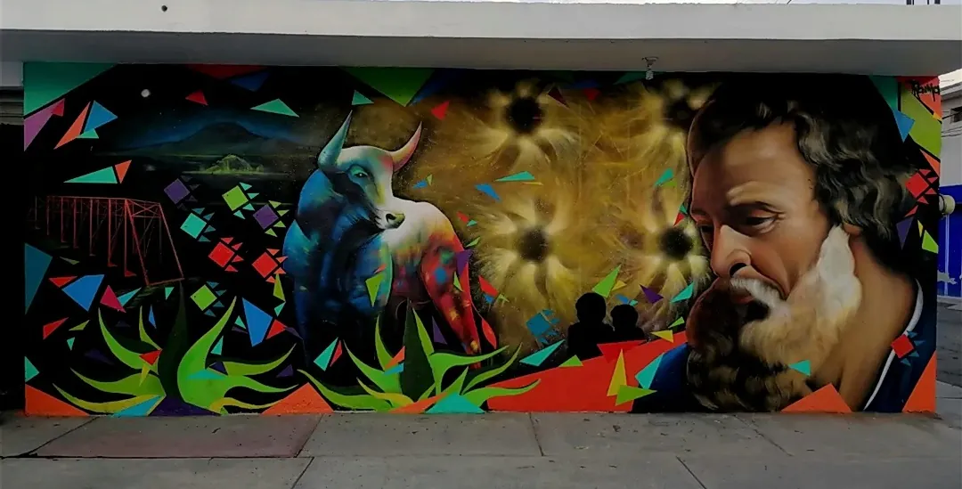 Screenshot 20250823 121857 com.android.gallery3d edit 90967544297056