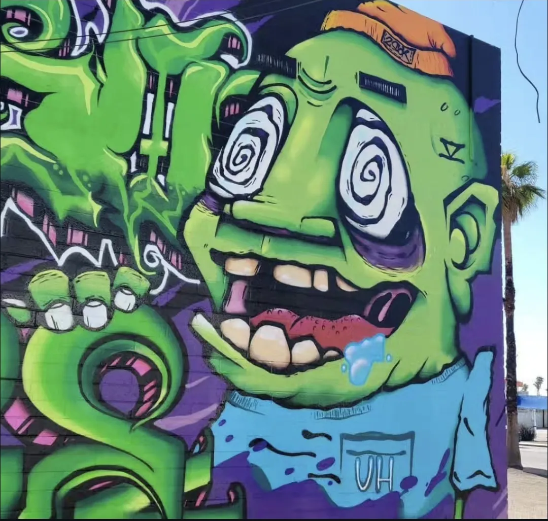 Screenshot 20250827 215111 Instagram