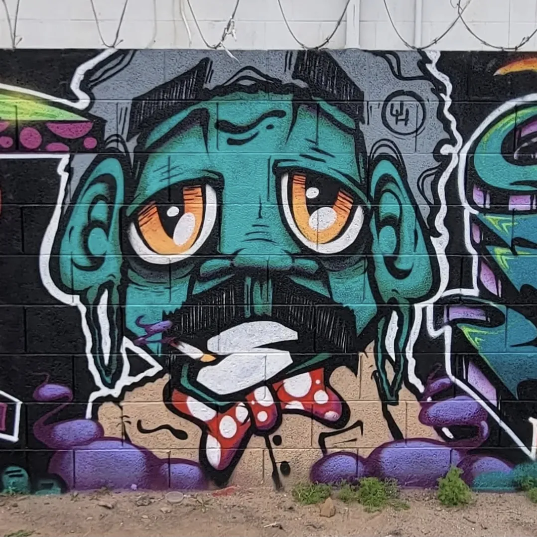 Screenshot 20250827 215204 Instagram