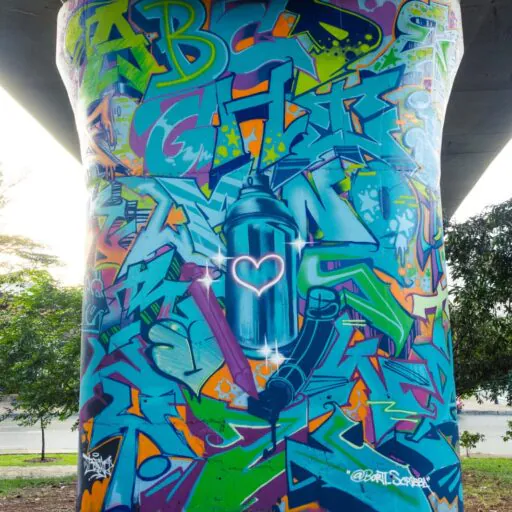 WhatsApp Image 2024 09 15 at 5.40.53 PM - Meeting of Styles: International Street Art & Graffiti