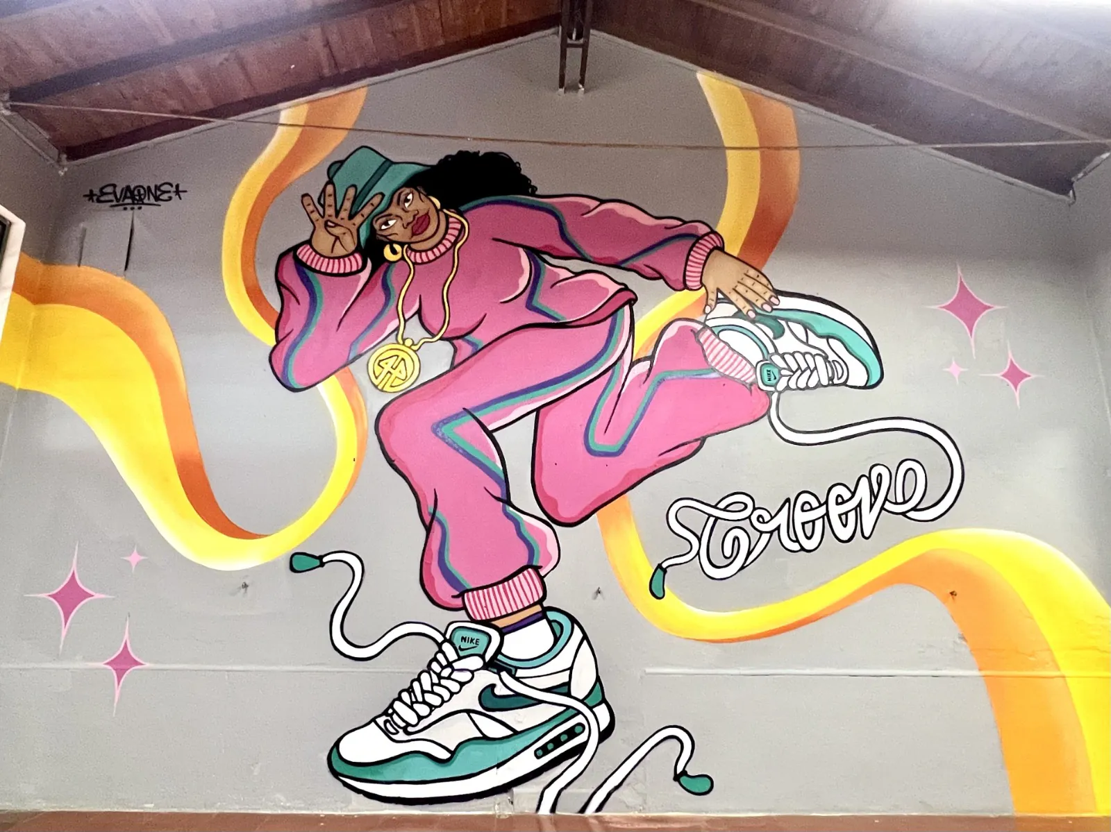 Eva One 4 - Meeting of Styles: International Street Art & Graffiti WhatsApp Image 2025 08 23 at 10.05.34 PM 3