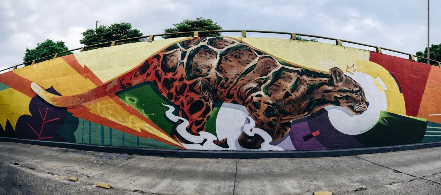 VER CRIX 3 - Meeting of Styles: International Street Art & Graffiti WhatsApp Image 2025 08 29 at 11.37.33 PM 2
