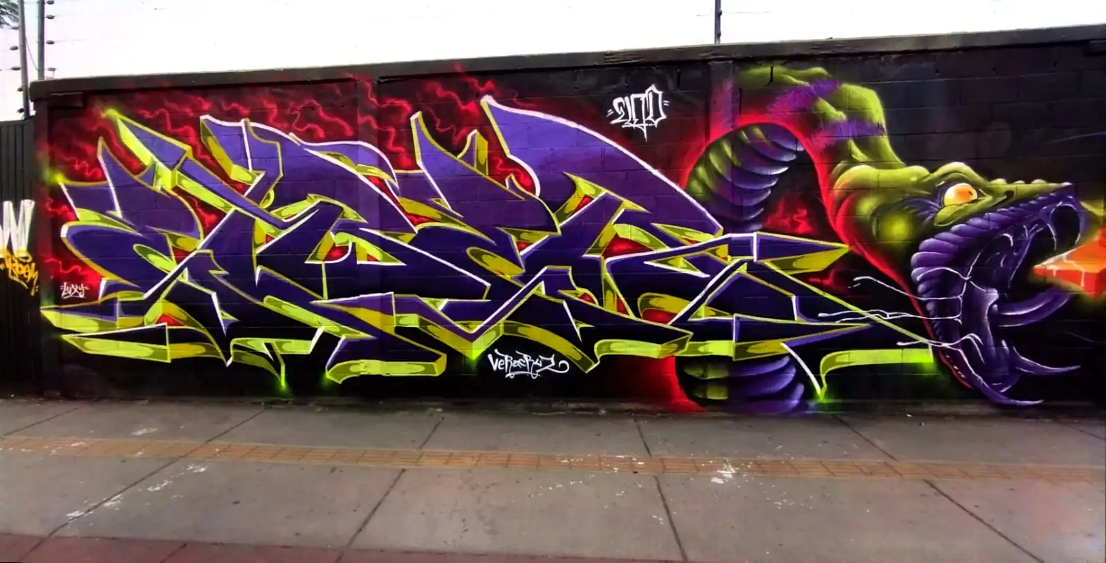 WhatsApp Image 2025 08 30 at 5.32.02 PM