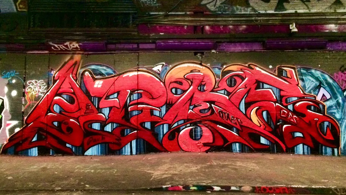 Who dat boy gennaio 2018 2