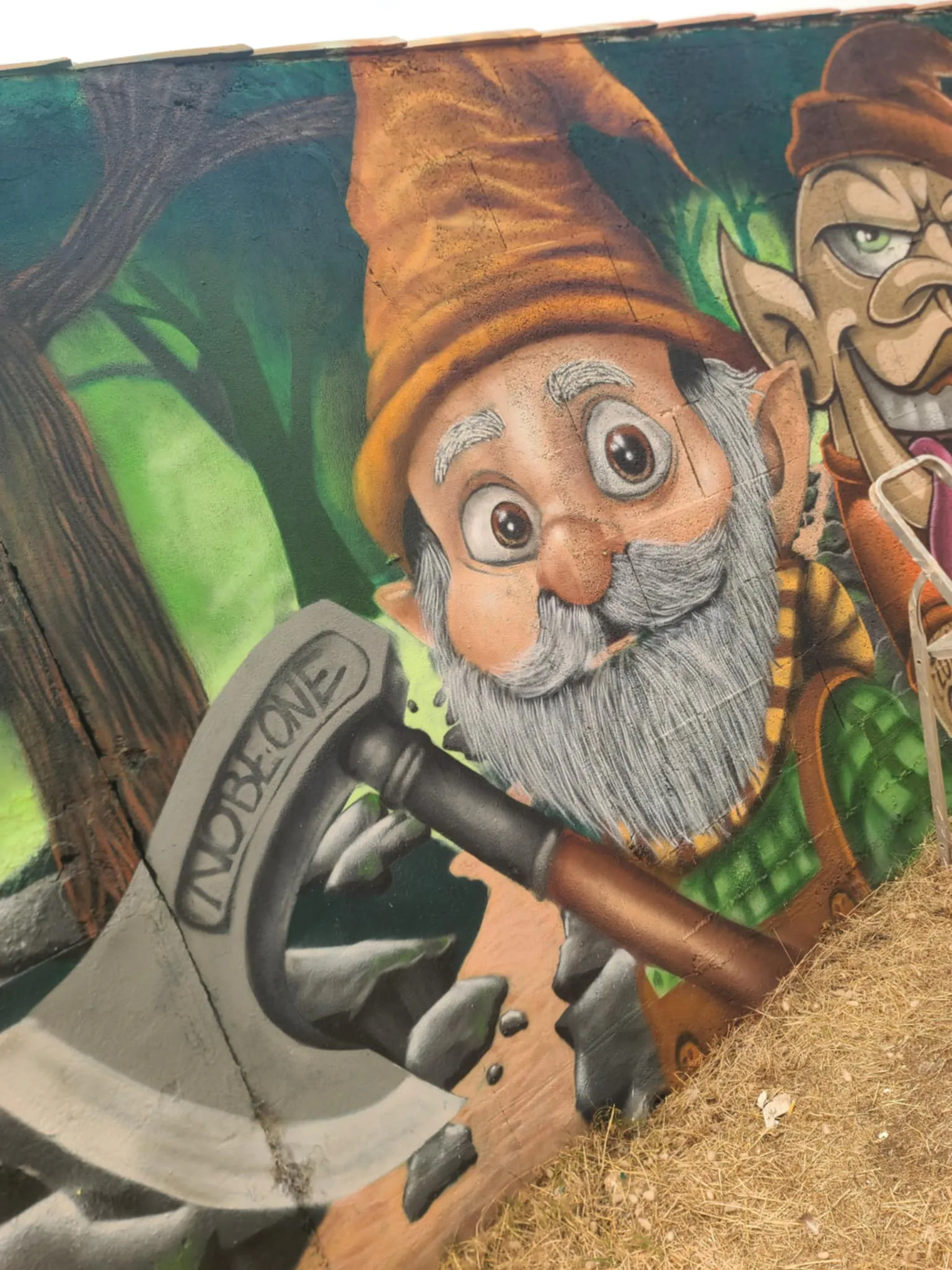 att.ImyTAv9RQ10myUmP 7g9V2kx9FnZWtYGNBTMNO 6oX8