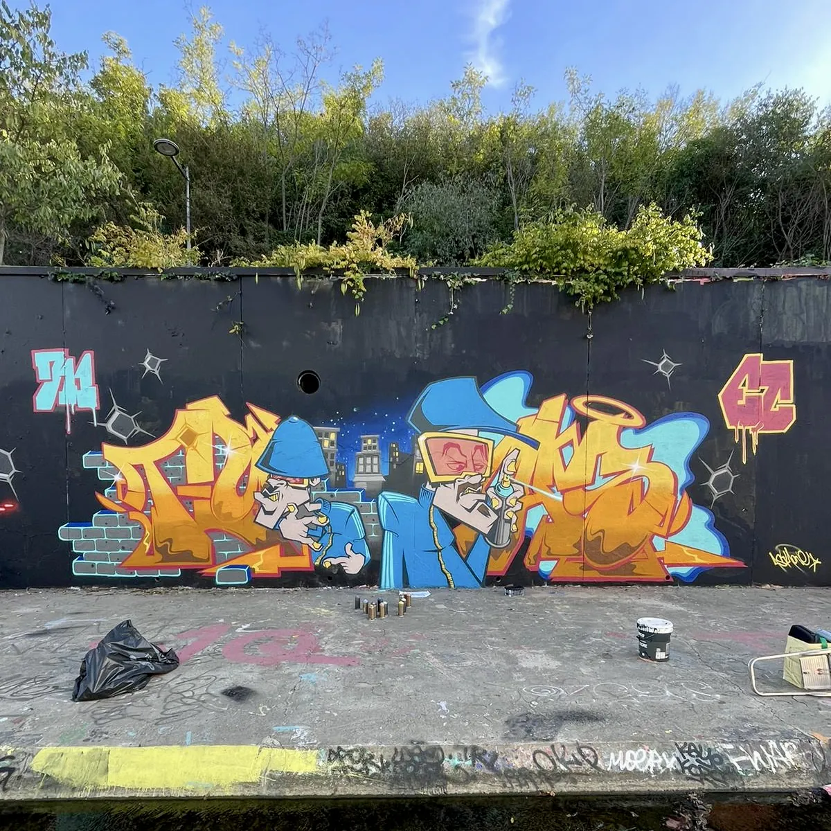 b88da3cf 58e4 4002 b64f 9b66279e46c5