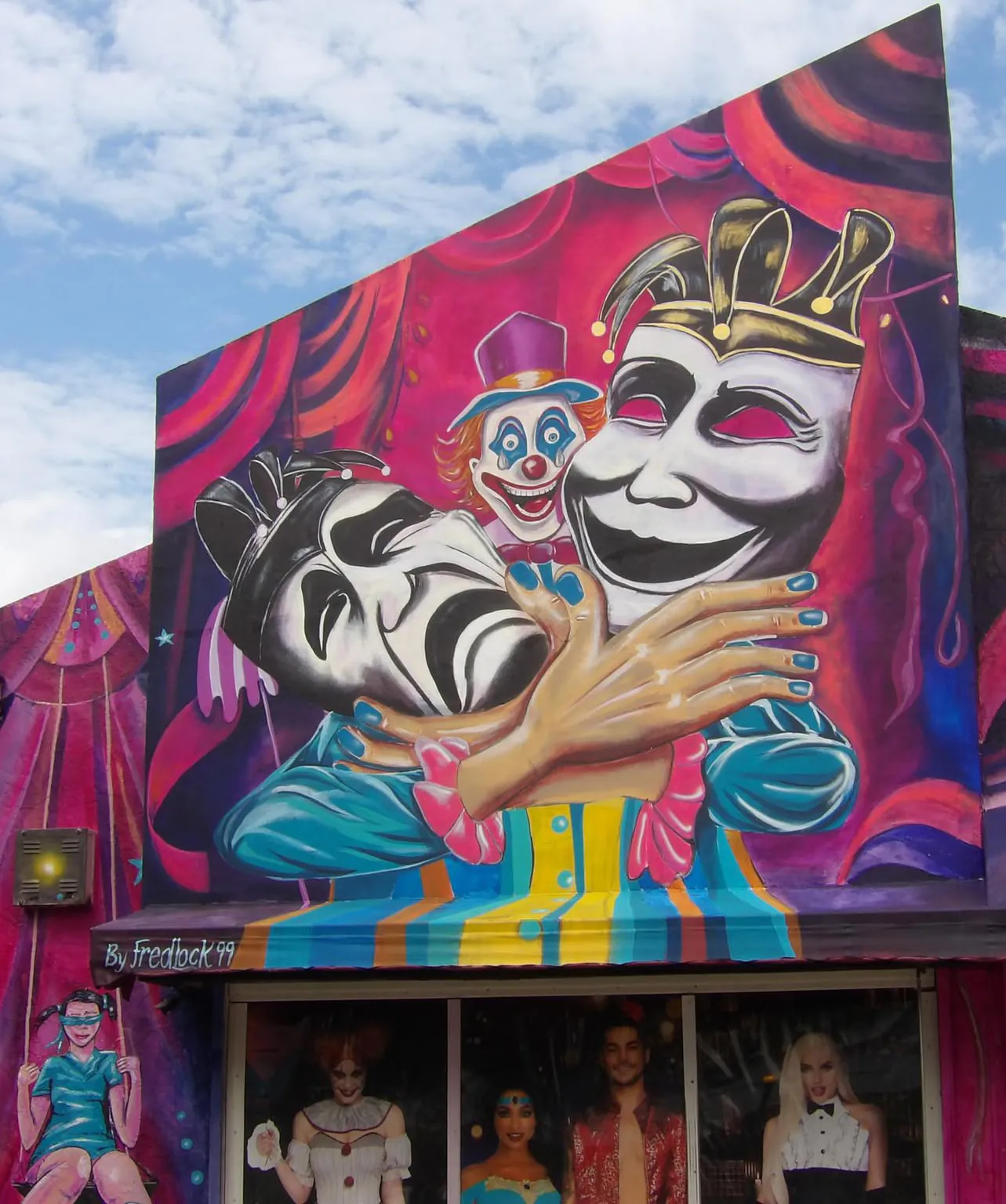 casatrucoslowquality