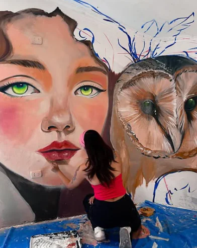 d3822995 f460 4ad2 9d1d 3b438086ff6f