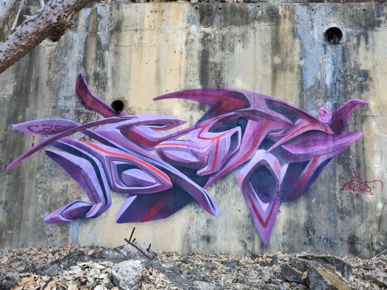 ea5719bf 92dc 4300 b633 b25b884c07ef 1