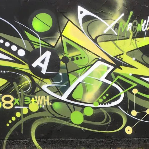 inbound3035240549989548278 - Meeting of Styles: International Street Art & Graffiti