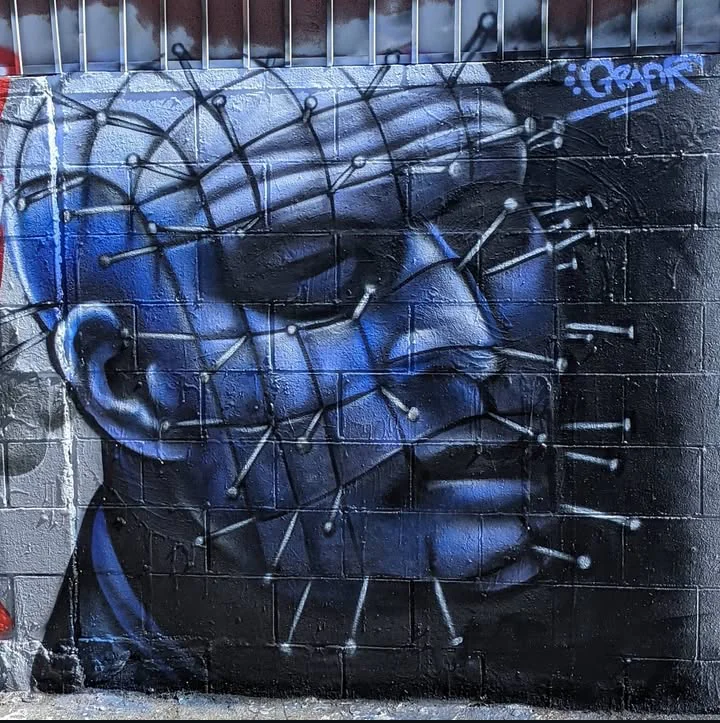 inbound506845972164361148