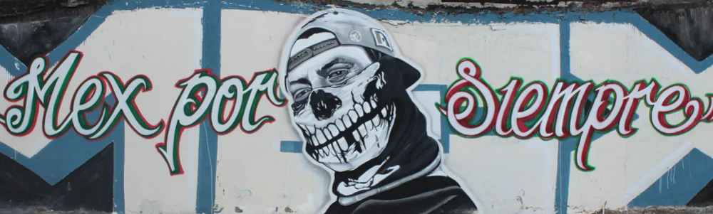 User banner image