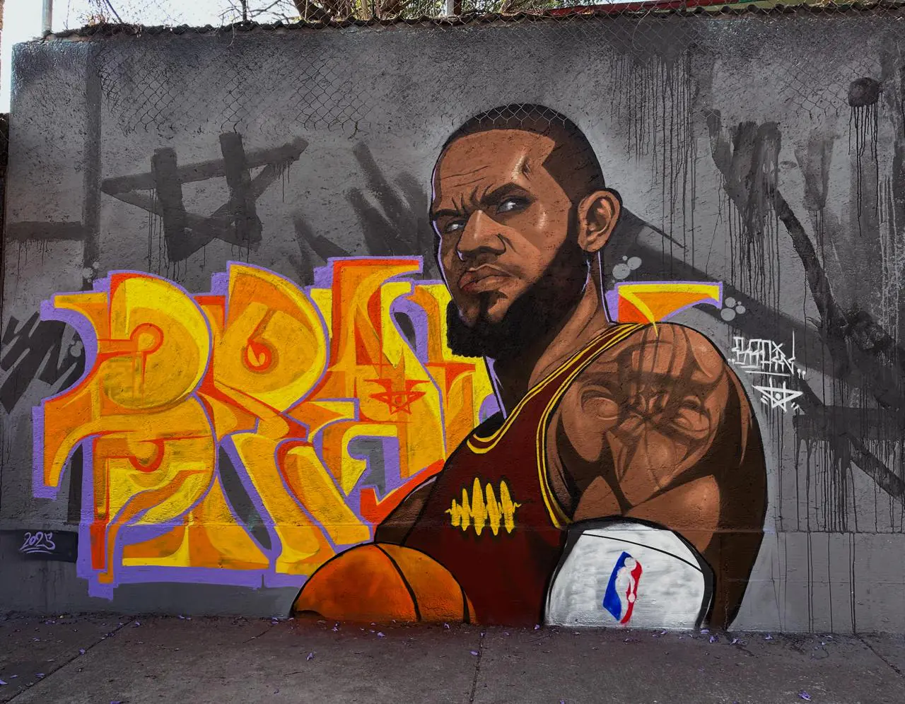 0630786c 3390 4412 b942 1eb3297370d6