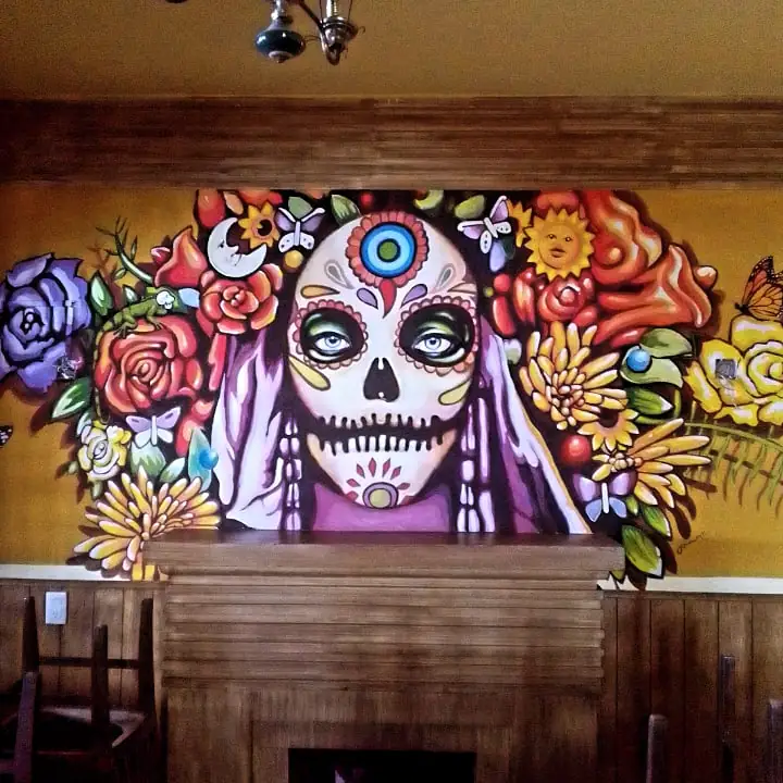 Rodman 2 - Meeting of Styles: International Street Art & Graffiti 1000001369