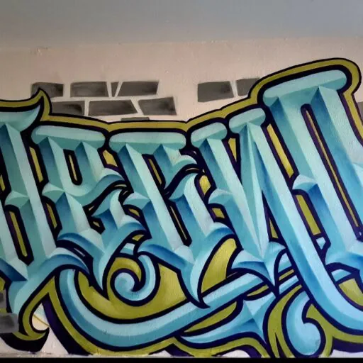1000352448 - Meeting of Styles: International Street Art & Graffiti