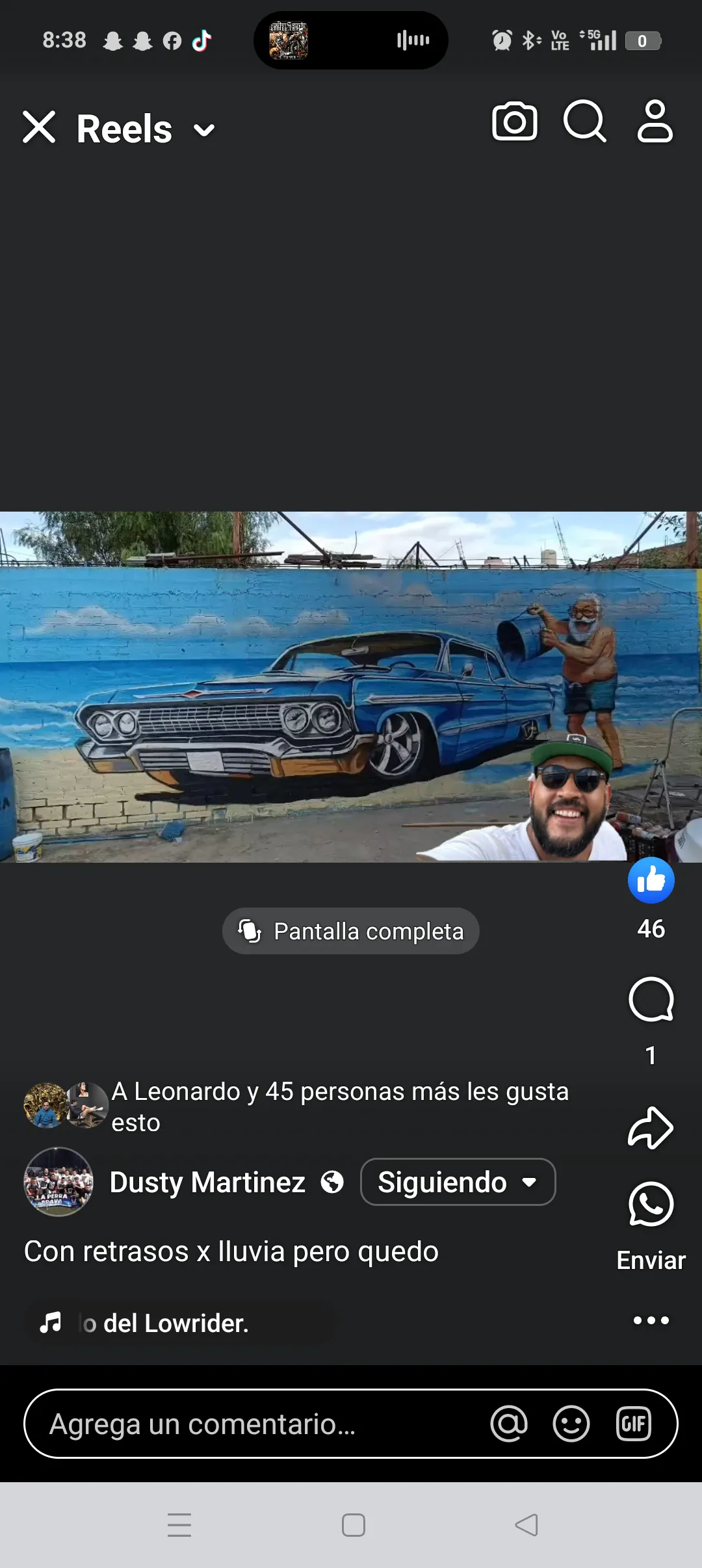 1000358659