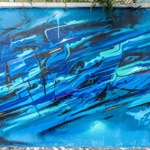 1da935d1 62fa 4b1d 8c1e 5c3c98fd3438 - Meeting of Styles: International Street Art & Graffiti
