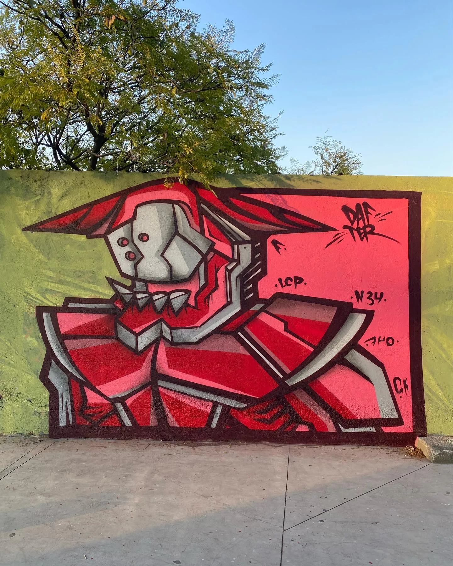 2EAE6275 1E9D 4BAF B642 22E4DCBA0C52