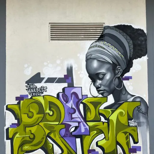 31ed2a2c 67d3 44e5 b67f 9b74eabec93b - Meeting of Styles: International Street Art & Graffiti