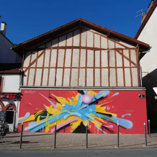 329382827 879558829917574 2472578462360855797 n - Meeting of Styles: International Street Art & Graffiti