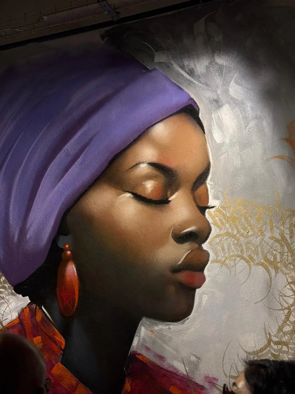 35e37859 aefd 4c48 a134 d0f00d990579