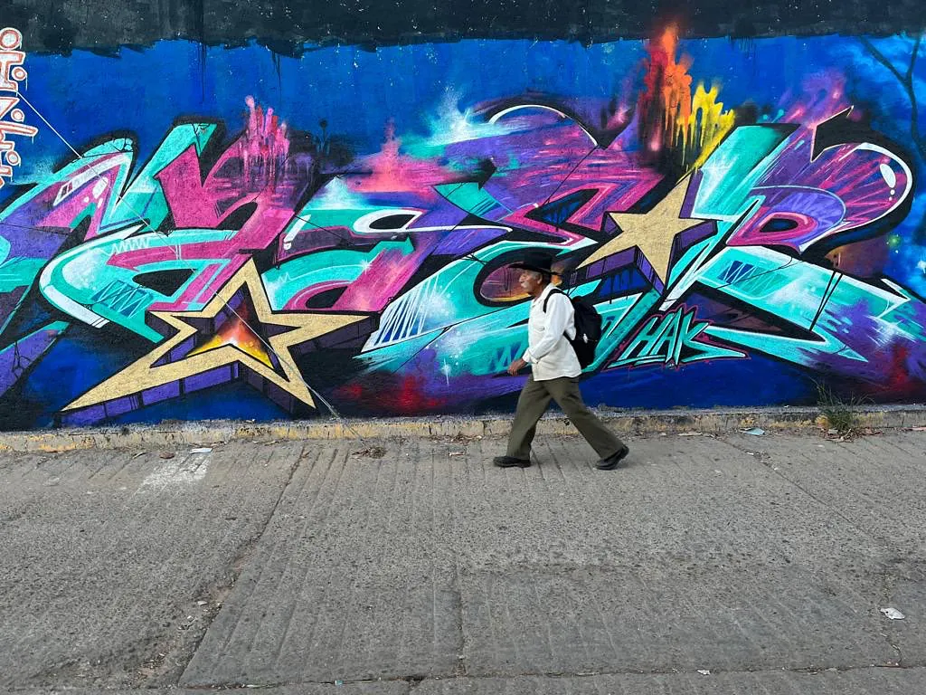 468305301 17947382543903590 4868587342277016430 n