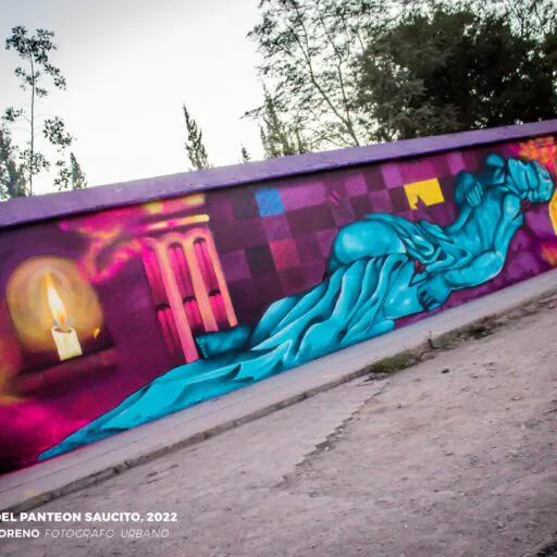 470495517 588915943884275 3889753483285551594 n - Meeting of Styles: International Street Art & Graffiti