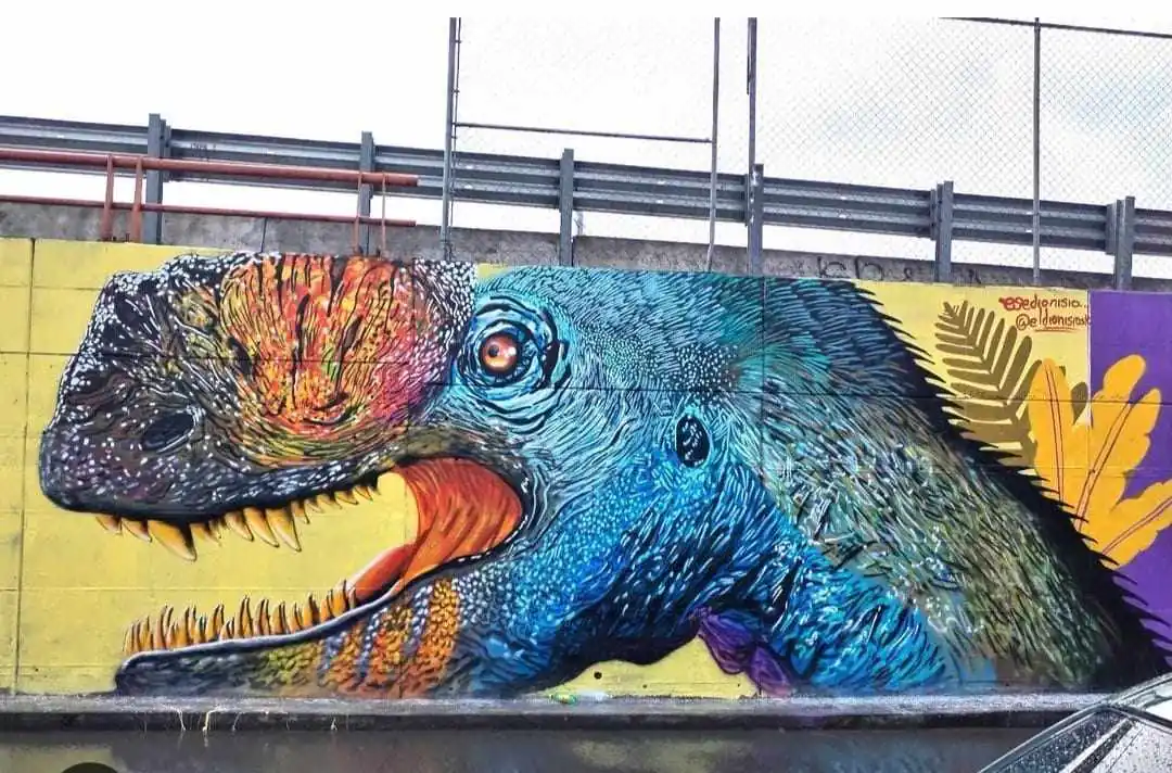 492879605 9666264763461043 7308040973008775446 n