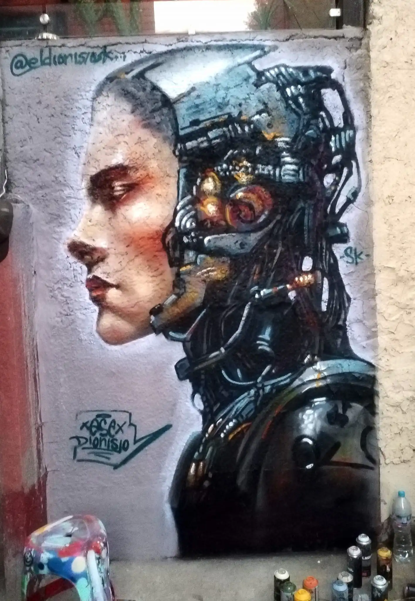 493195329 9669150943172425 7876292294585519437 n