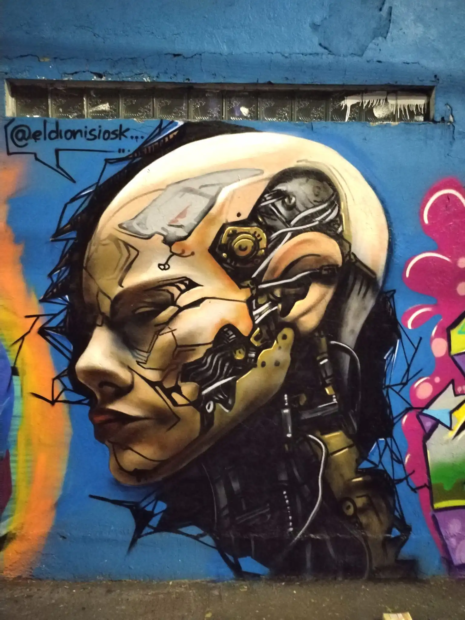 494151958 9673190239435162 4708287700268747983 n