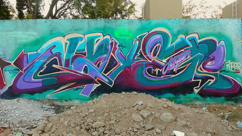 497502340 3929934397255100 8823549945814212592 n