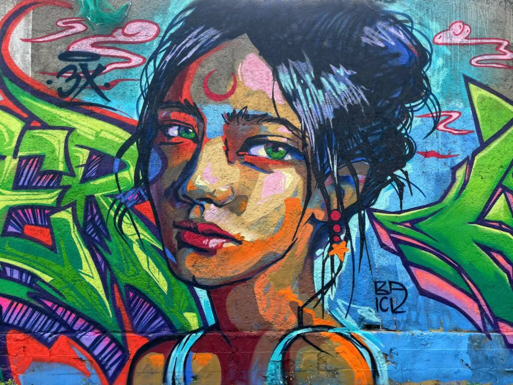 524362383 1303606241764822 18448239390505303 n - Meeting of Styles: International Street Art & Graffiti
