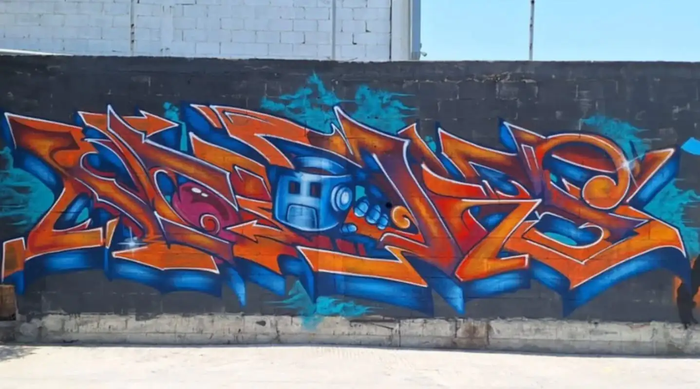 532058607 18496097893067373 4042620697126067053 n