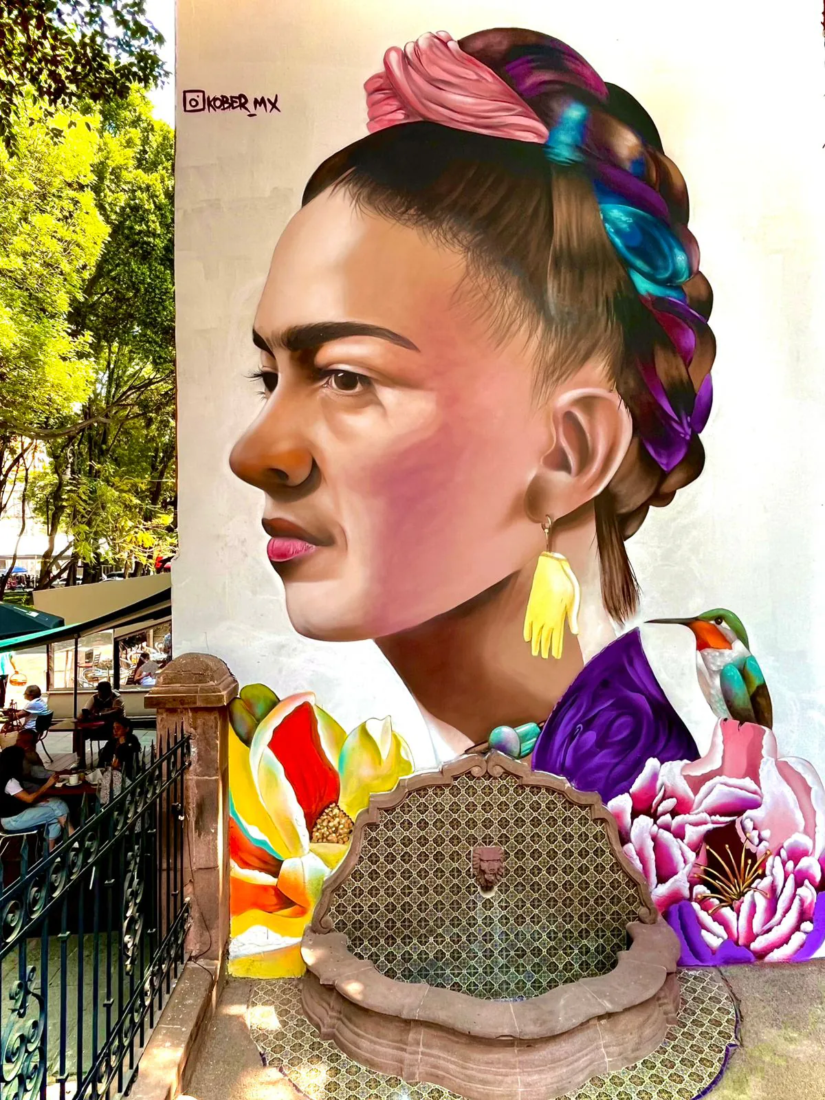 5868f584 4cb4 43dc 9112 fd2b477bd416