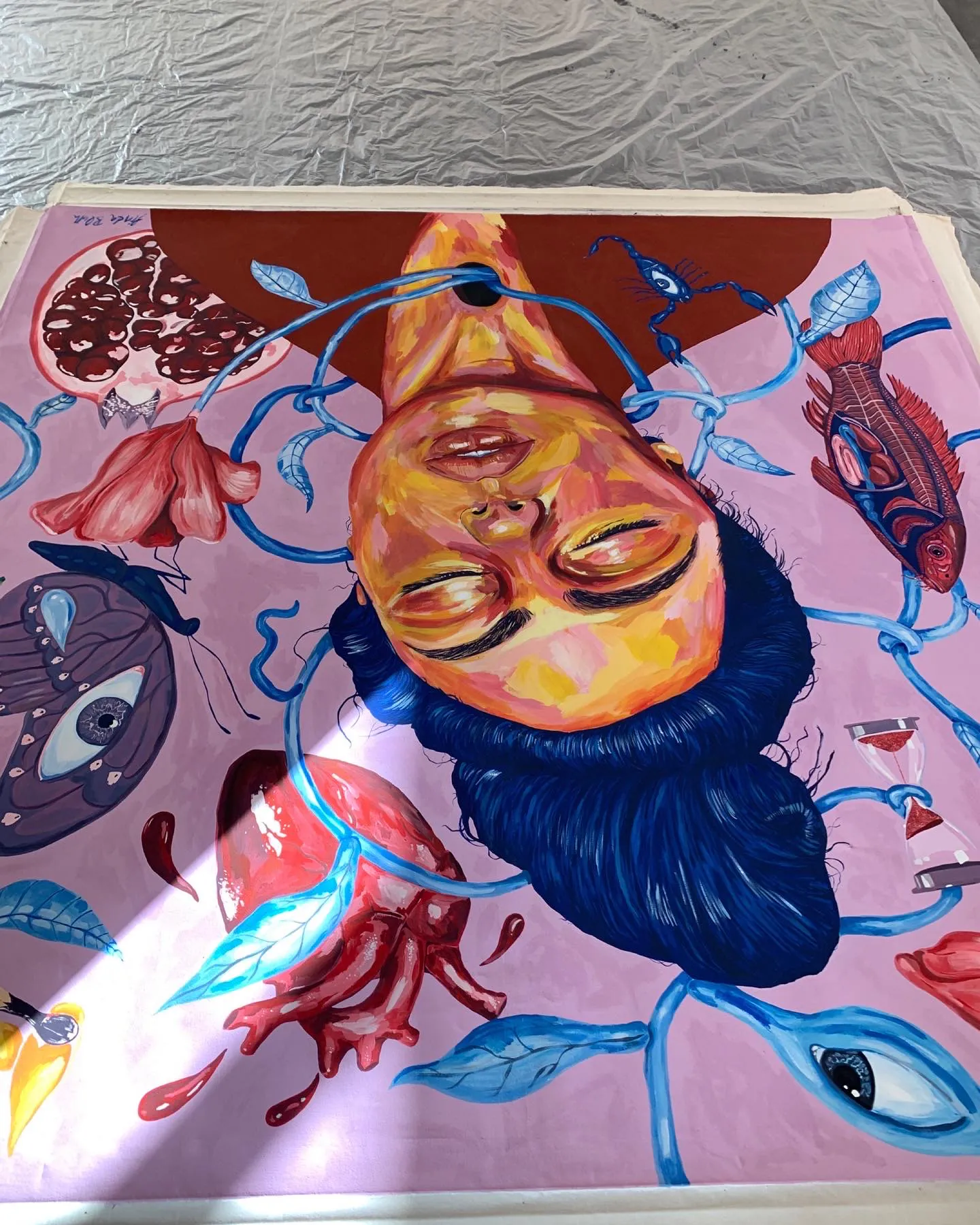 78E17049 7014 439F AB28 3ED14F7098BB