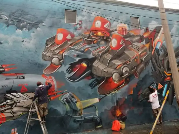 7932b180 3784 4d07 97f2 f9f5cbf616c0