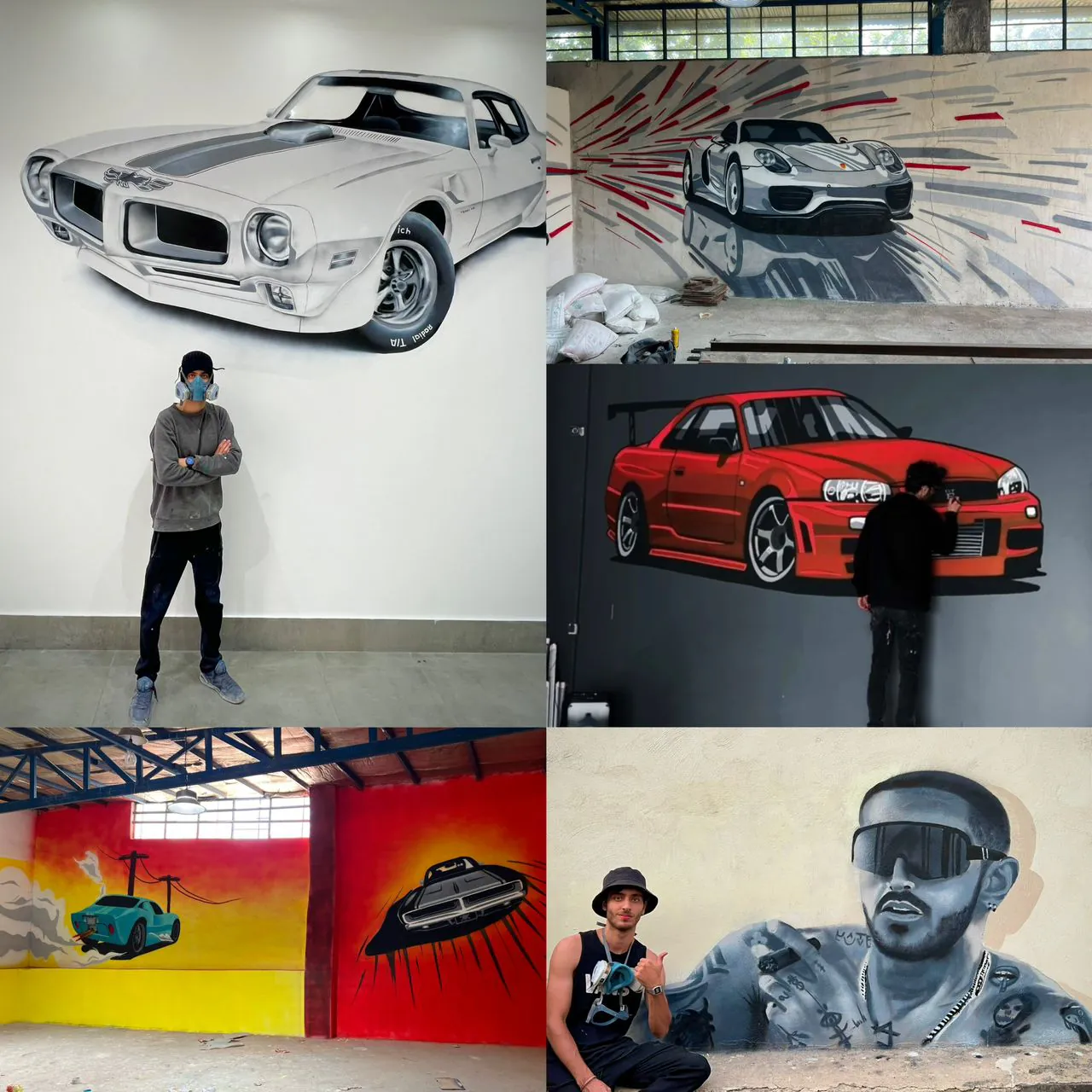 8ec31a4a 7894 4e4e b69a 3e5606d67b30 2