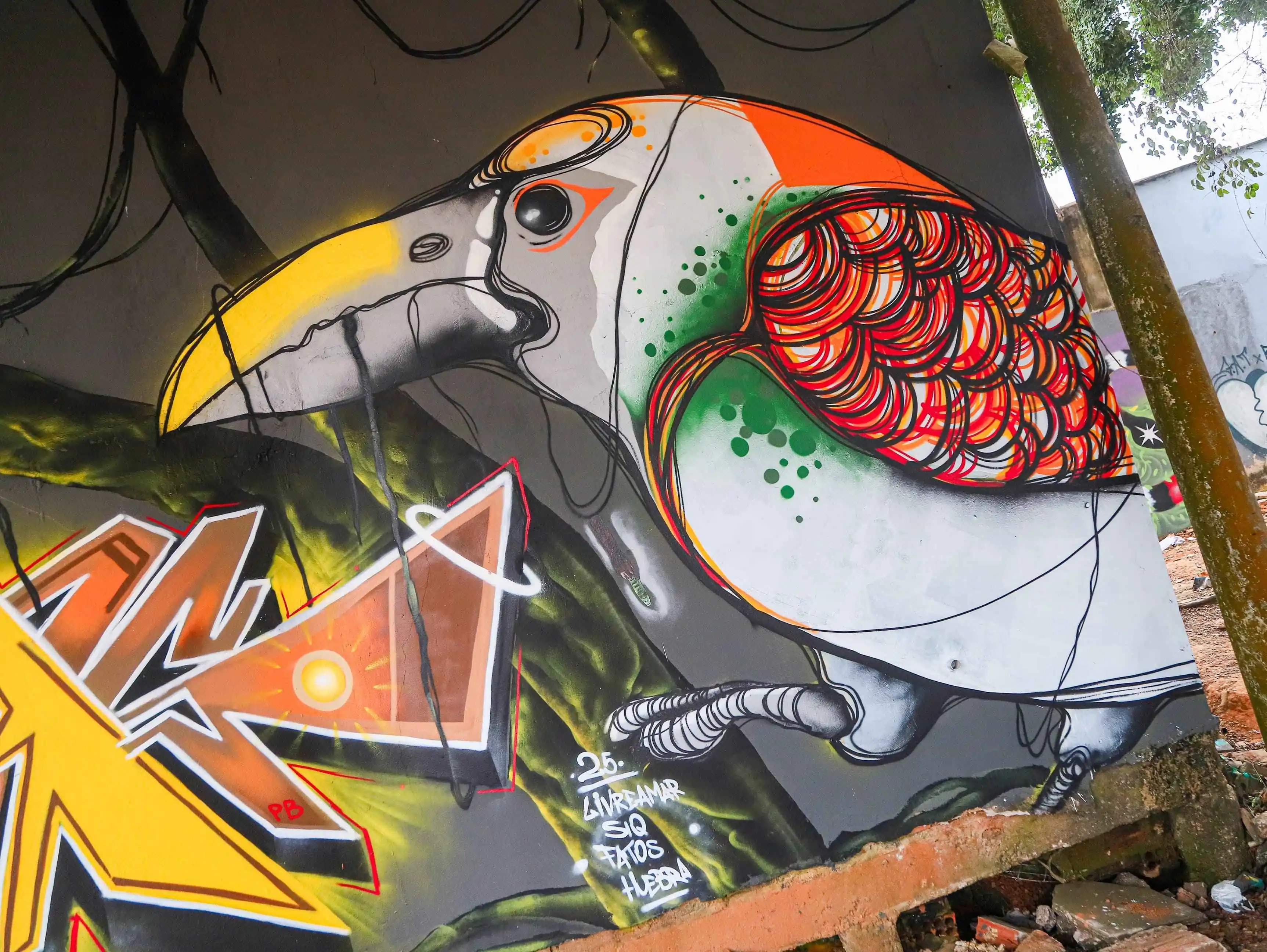 AcreGraffiti1 11zon