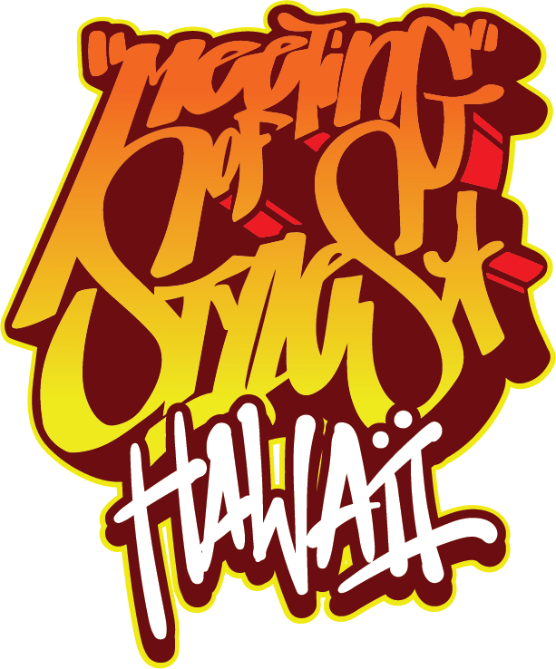 Asset - Meeting of Styles: International Street Art & Graffiti