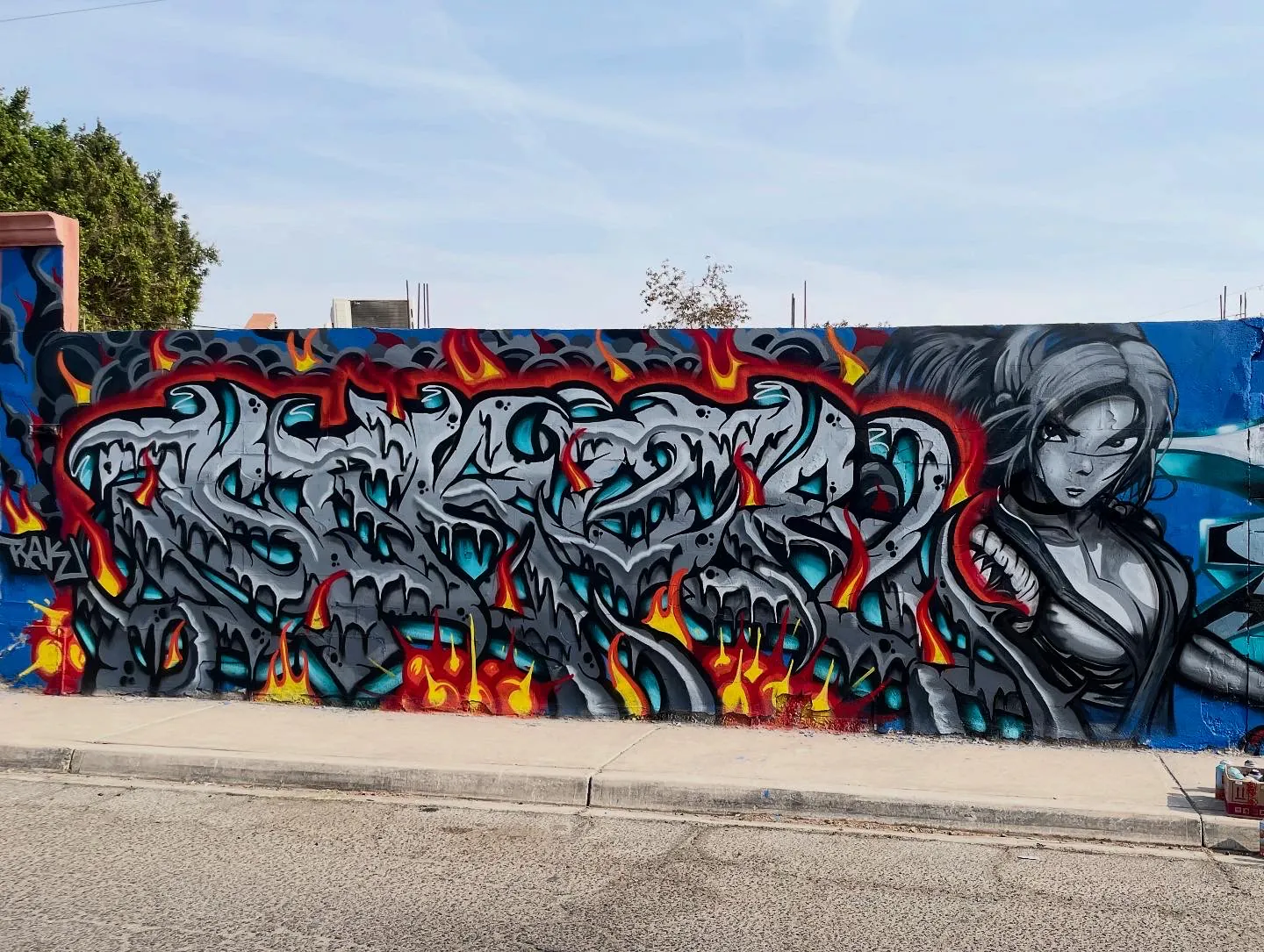 B24C779A C40C 4587 B957 870D60978028