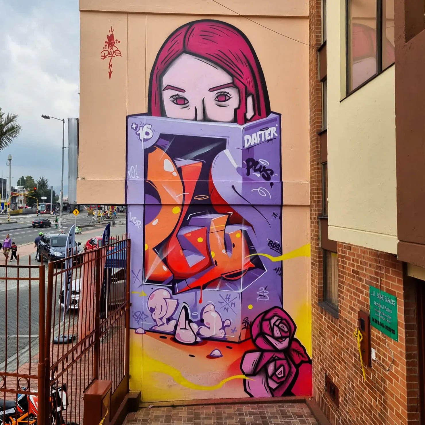 C0B554D1 8180 49EB 9E60 8D088614C9FD